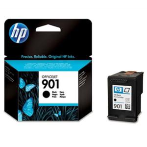 HP tusz Black Nr 901, CC653AE - 2824982530