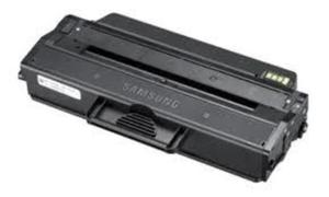 Samsung toner Black 103, MLT-D103S, MLTD103S - 2824982886