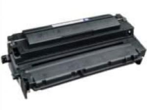 Canon toner Black FX-10, FX10, 0263B002BA - 2824983223