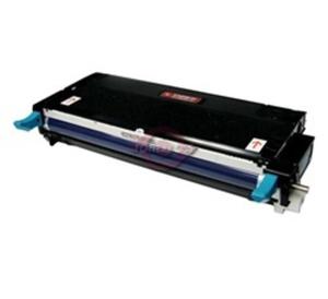 Xerox toner Cyan 113R00723 - 2824983321