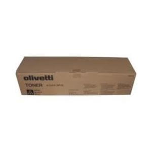 Olivetti toner Black B0528 - 2824985322