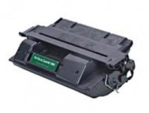 HP toner Black Nr 27X, C4127X - 2824985406