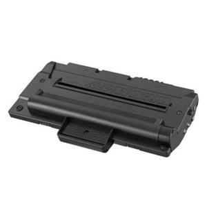 Samsung toner Black 1092, D1092S, MLT-D1092S - 2824986074