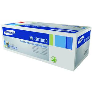 Samsung toner Black ML2010D3, ML-2010D3 - 2824986338