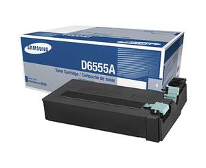 Samsung toner Black SCX-D6555A, SCXD6555A - 2824986381