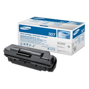 Samsung toner D307, MLTD307E, MLT-D307E - 2824987841