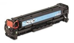 HP toner Cyan Nr 304A, CC531A - 2824987860