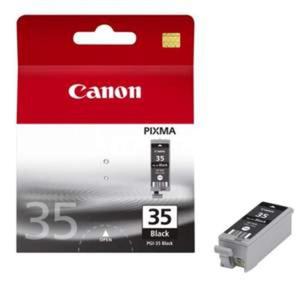 Canon tusz Black PGI35, PGI-35, 1509B001 - 2824980646