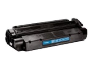 Canon toner Black EP-27, EP27, 8489A002AA - 2824987895