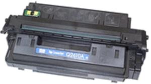 HP toner Black Nr 10A, Q2610A - 2824987918