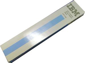 IBM tama Black 57P1743 - 2824988207