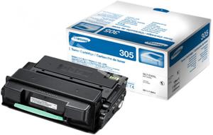 Samsung toner D305, MLTD305L, MLT-D305L - 2824988239