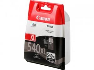 Canon tusz Black PG-540XL, PG540XL, 5222B005 - 2824988424