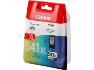 Canon tusz Color CL-541XL, CL541XL, 5226B005 - 2824988426