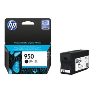 HP tusz Black Nr 950, CN049AE - 2824988496