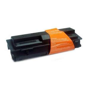 Kyocera toner Black TK-110, TK110, 1T02FV0DE0 - 2824988535