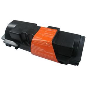 Kyocera toner Black TK-120, TK120, 1T02G60DE0