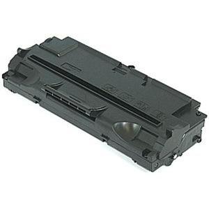 Samsung toner Black ML1210D3, ML-1210D3 - 2824988567