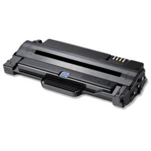 Samsung toner Black 1052L, MLT-D1052L, MLTD1052L - 2824988571