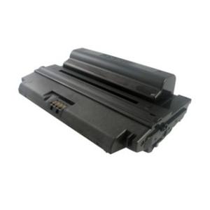 Samsung toner Black ML-D3470B, MLD3470B - 2824988572