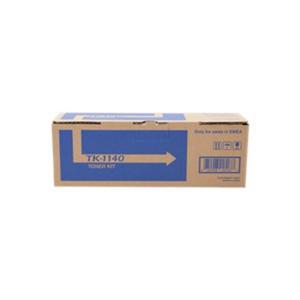 Kyocera toner Black TK-1140, TK1140, 1T02ML0NL0 - 2824988629