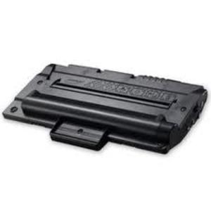 Samsung toner Black SCX-D4200A, SCXD4200A - 2824988648