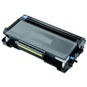 Brother toner Black TN-3280, TN3280 - 2824988654