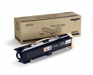 Xerox toner Black 113R00737 - 2824988707