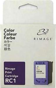 Rimage tusz Color RC1 203339-001 - 2824988804