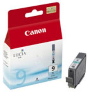 Canon tusz Photo Cyan PGI9PC, PGI-9PC, 1038B001 - 2824980743