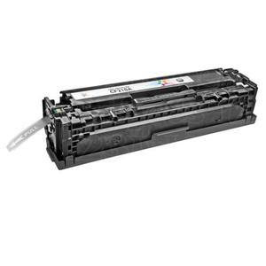 HP toner Black Nr 131A, CF210A - 2824988830