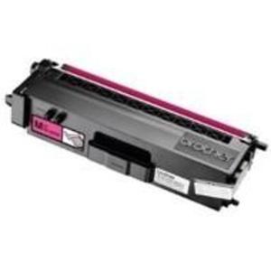 Brother toner Magenta TN-325M, TN325M