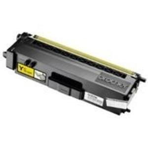 Brother toner Yellow TN-325Y, TN325Y