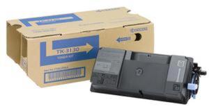 Kyocera toner Black TK-3130, TK3130, 1T02LV0NL0 - 2824988984