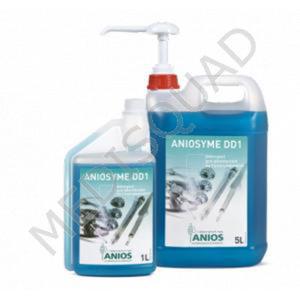 Aniosyme DD1 (pojemno 1 litr) - 2794086015