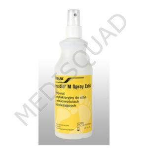 Incidin M Spray Extra Ecolab (350 ml) - 2794086998