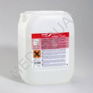 Incidin Foam 5 l Ecolab - 2794086992