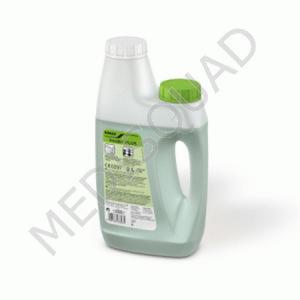 Incidin Plus 2 l z dozownikiem Ecolab - 2794086999