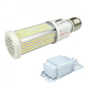 arwka LED APE E40 75W 230V Inteligentna Lampa 4883 - 2868405644