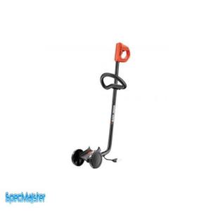 BLACK & DECKER Trzonek prowadzcy GA12-XJ - 2853261342