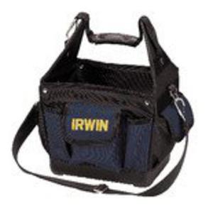 Torba narzdziowa uniwersalna Irwin. - 2855835634