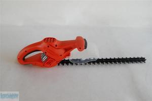 BLACK&DECKER Noyce do ywopotw GT4550-XK - 2829408568