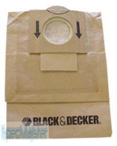 BLACK&DECKER Worki VBP50 - 2829408571