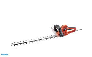 Black&Decker Noyce do ywopotu GT7030-QS - 2829408572