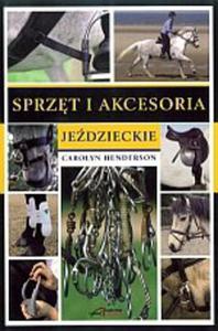 Sprzt i akcesoria jedzieckie