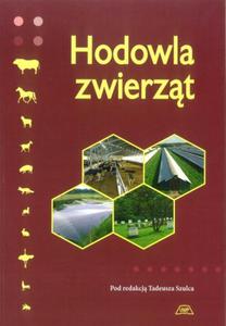 Hodowla zwierzt - 2878003826