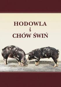 Hodowla i chw wi - 2859501975