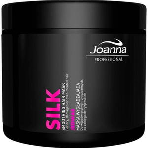 Joanna Professional - odywka wygadzajca 500 g - 2873892041