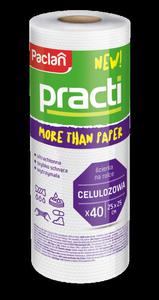 Practi More than paper a'40 Paclan - 2874774132