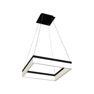 Lampa wiszca Nero 32W LED - 2859202316